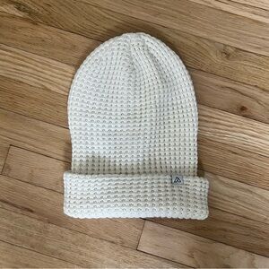 3/$15 Alpine Design Beanie